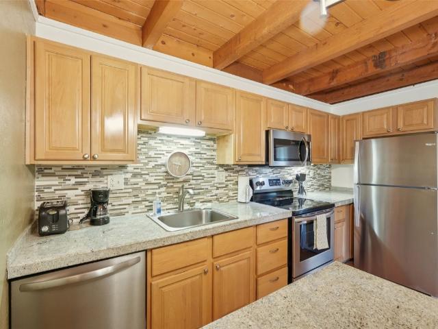 Property for sale in Colorado