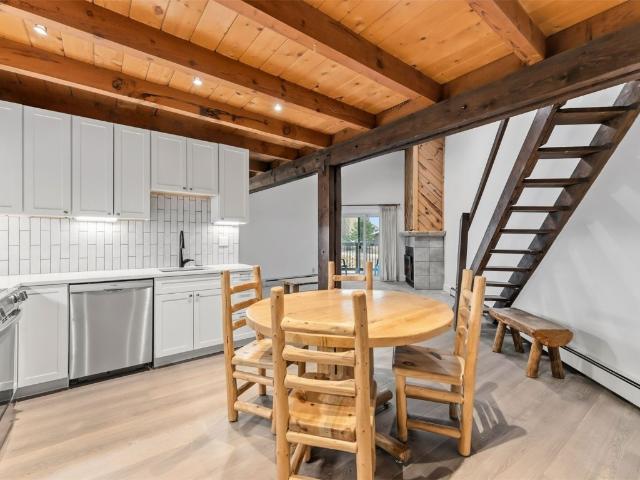 Condo for sale in Silverthorne, Colorado