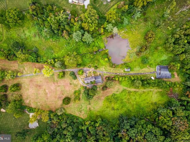 Farm for sale in Ravenhurst, Towson