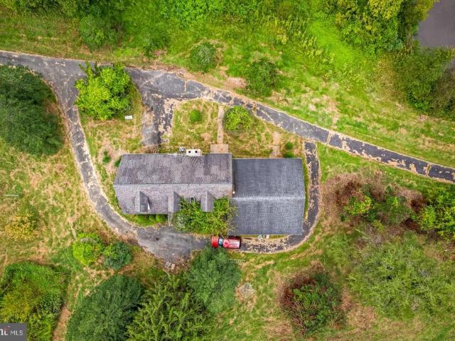 Land for sale in Ravenhurst, Towson