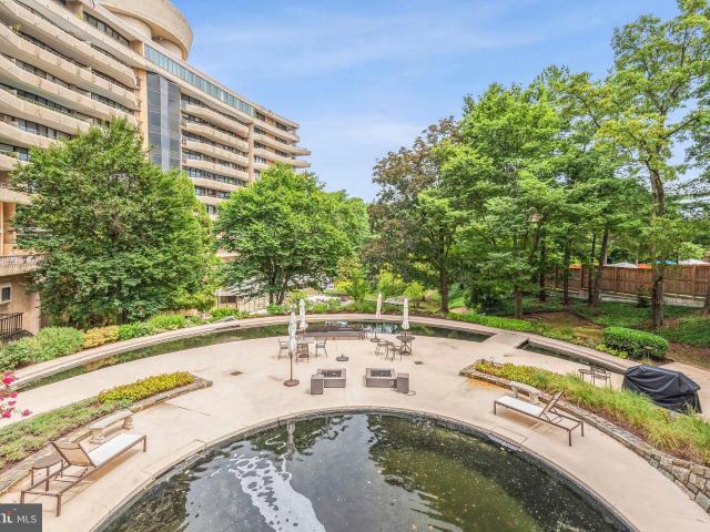 Condo for sale in Washington, Washington DC