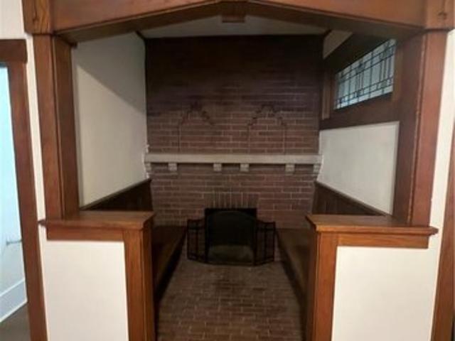 House for sale in Kansas City, Missouri
