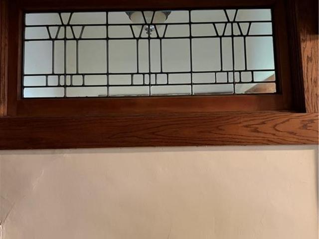 House for sale in Kansas City, Missouri