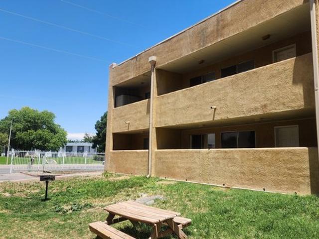 Condo for sale in New Mexico