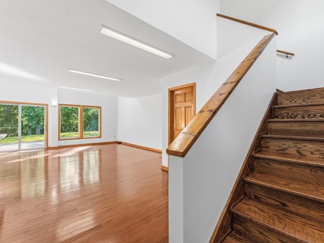 House for sale in Hope, Indiana