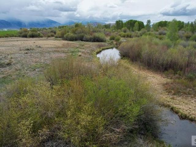 Land for sale in Mackay, Idaho