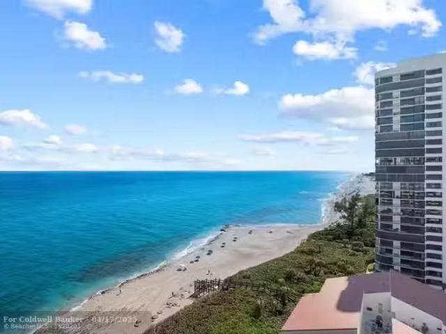 Condo for sale in West Palm Beach