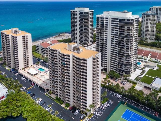 Condo for sale in Riviera Beach, Florida
