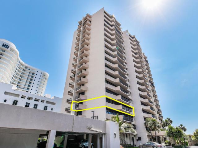 Property for rent in Riviera Beach, Florida