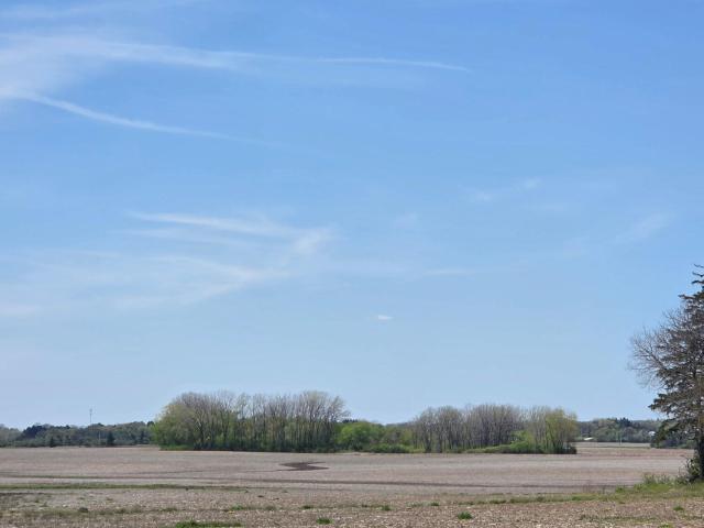 Land for sale in Caledonia, Wisconsin