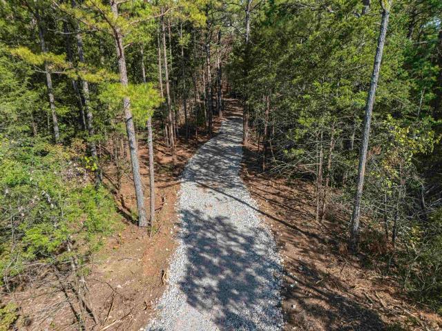 Land for sale in Ark