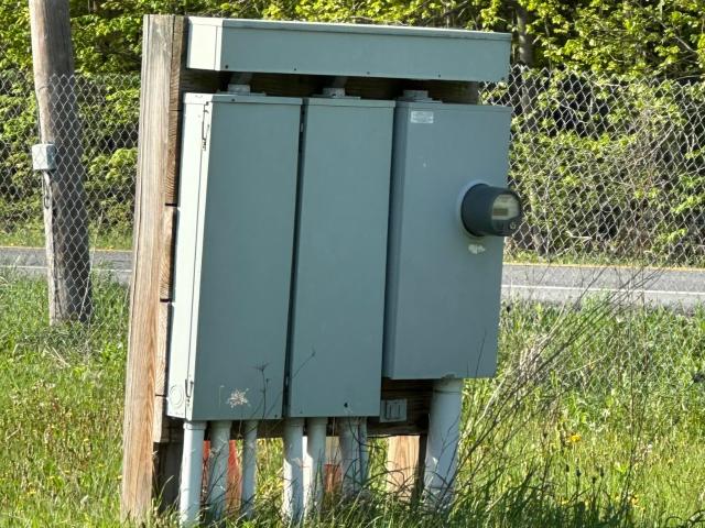 Commercial for sale in Saint Johnsville, New York