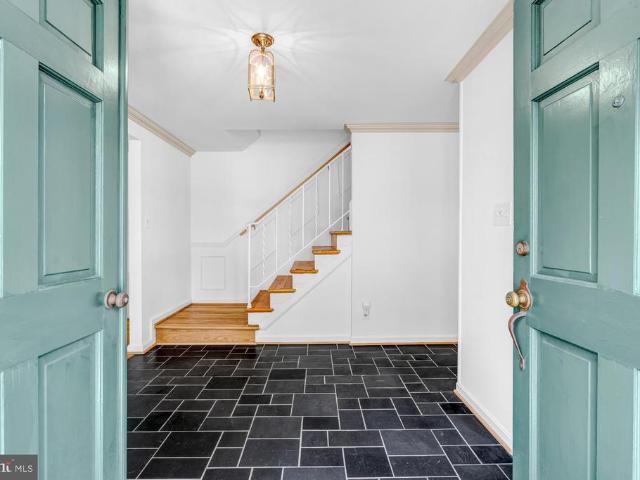 House for sale in Southwood, Mount Vernon
