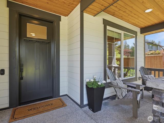 House for sale in Carnation, Washington