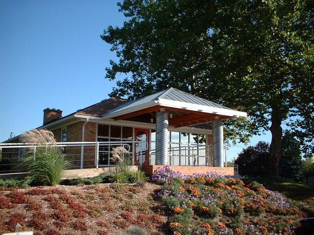 Property for rent in Michigan