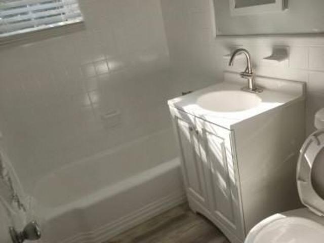 Property for rent in Bridge District, Washington