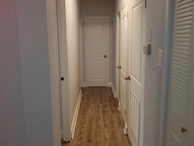 Property for rent in Bridge District, Washington