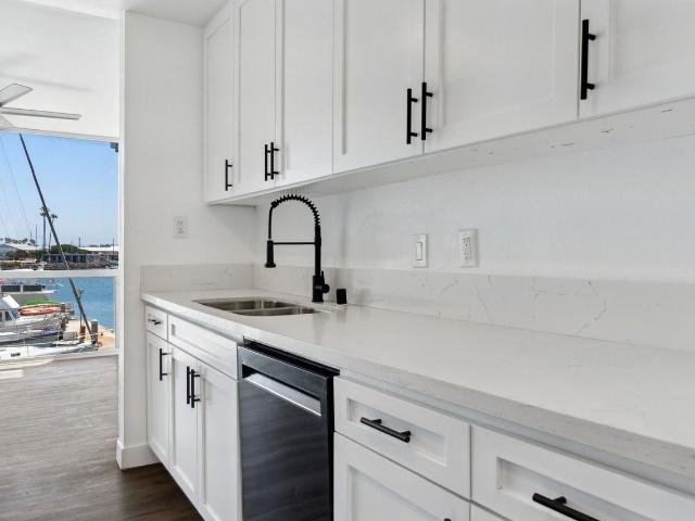 Apartment for rent in Oxnard, California
