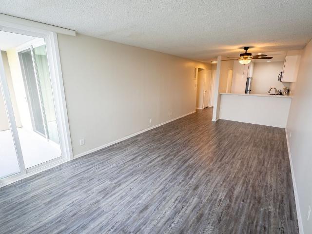 Apartment for rent in Oxnard, California