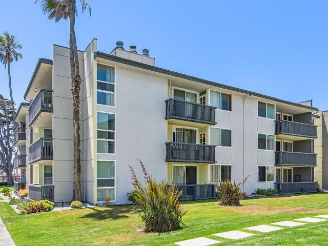Apartment for rent in Oxnard, California