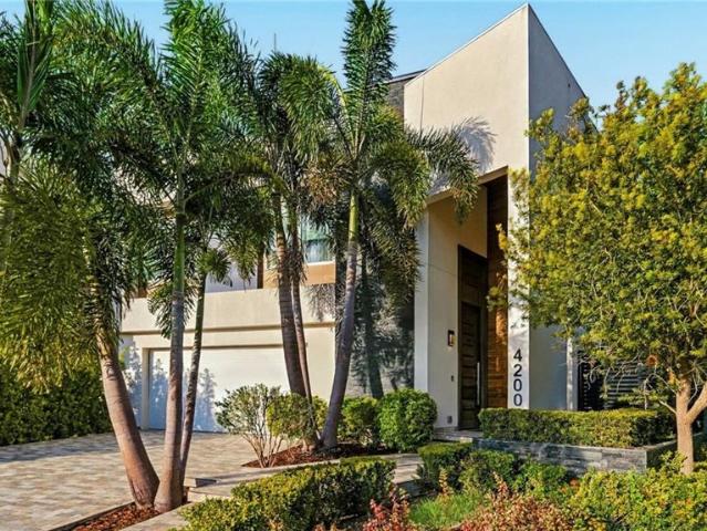 House for sale in McAllen, Hidalgo County