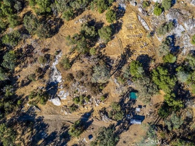 Land for sale in Mariposa, California