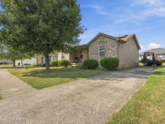 House for sale in Saint Denis, Louisville