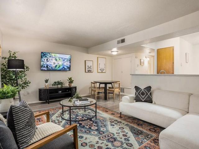 House for sale in New Mexico