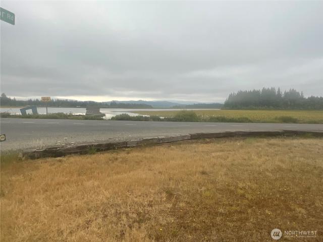 Commercial for sale in Washington