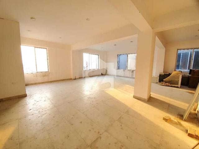 Office for rent in Islamabad