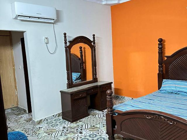 Property for rent in Gulshan-e-Iqbal Town, North Waziristan