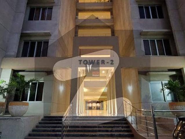 Apartment for sale in North Waziristan, Federally Administered Tribal Areas fata