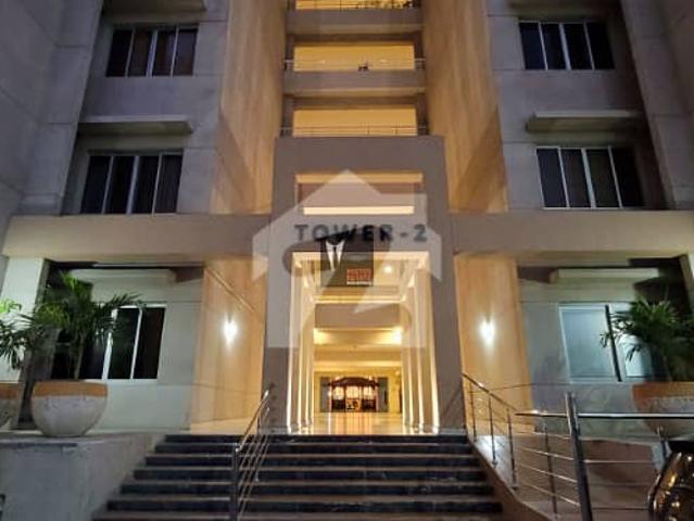 Apartment for sale in North Waziristan, Federally Administered Tribal Areas fata