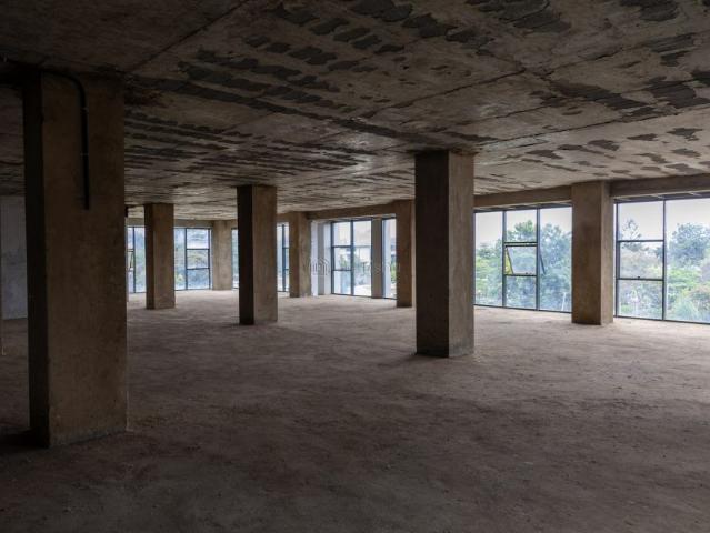 Commercial for rent in Westlands, Nairobi