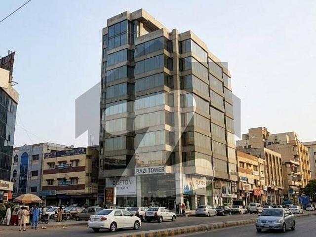 Office for rent in North Waziristan, Federally Administered Tribal Areas fata
