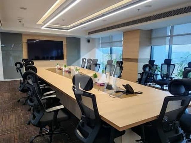 Office for rent in Faisalabad, Islamabad Capital Territory