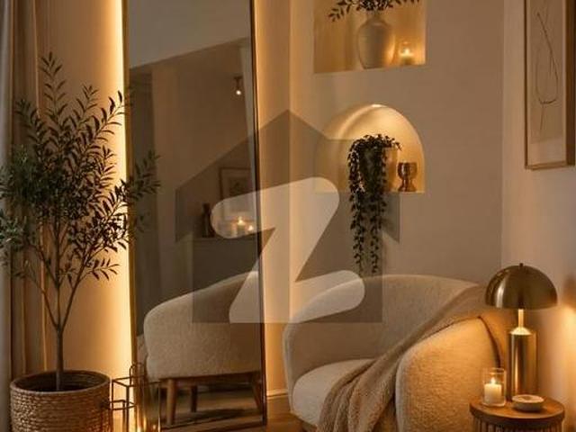 Apartment for rent in North Waziristan, Federally Administered Tribal Areas fata