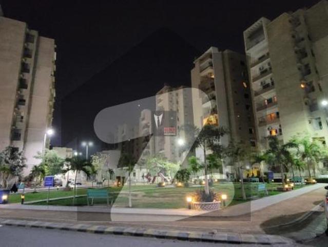 Apartment for rent in North Waziristan, Federally Administered Tribal Areas fata