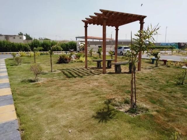 Apartment for rent in North Waziristan, Federally Administered Tribal Areas fata