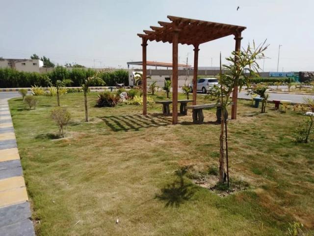 Apartment for rent in North Waziristan, Federally Administered Tribal Areas fata