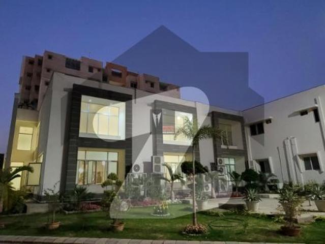 Apartment for rent in North Waziristan, Federally Administered Tribal Areas fata