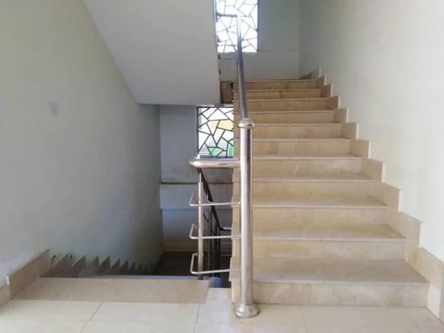 Apartment for rent in North Waziristan, Federally Administered Tribal Areas fata