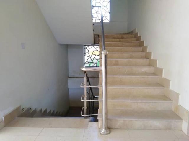 Apartment for rent in North Waziristan, Federally Administered Tribal Areas fata