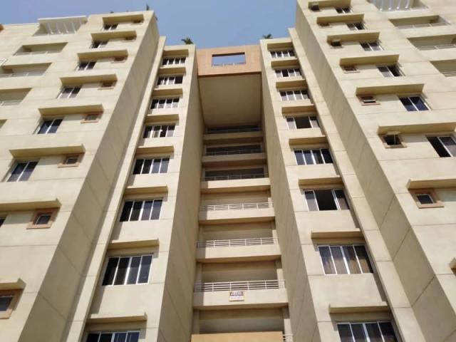 Apartment for rent in North Waziristan, Federally Administered Tribal Areas fata