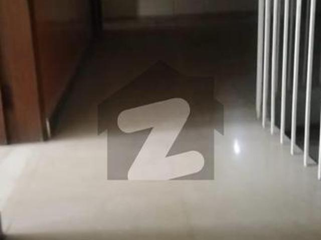 House for rent in North Waziristan, Federally Administered Tribal Areas fata