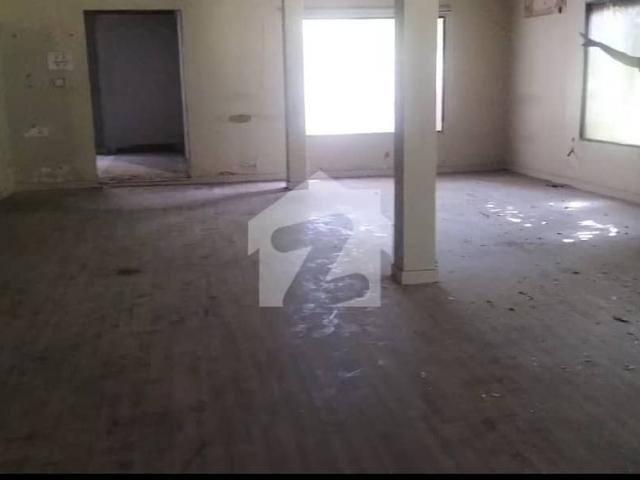 House for rent in North Waziristan, Federally Administered Tribal Areas fata