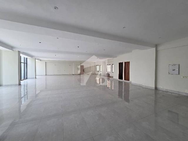 Office for rent in North Waziristan, Federally Administered Tribal Areas fata