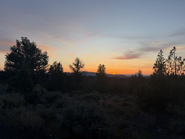 Land for sale in Oregonia