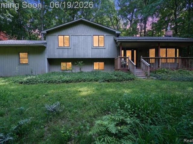 House for sale in White Lake, Wisconsin
