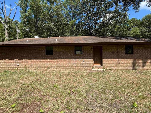 House for sale in Pine Bluff, Jefferson County